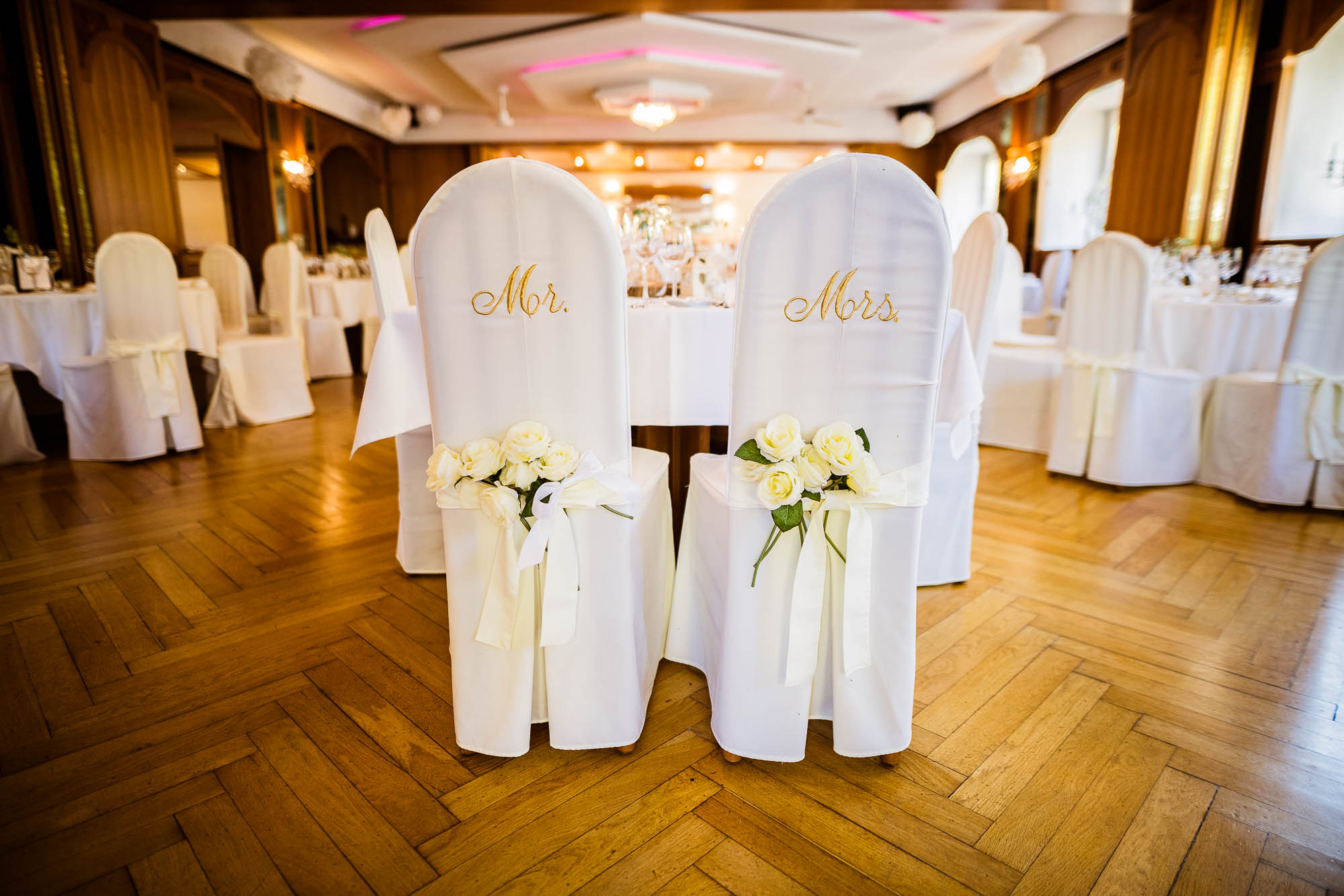 Export x3 1DX26762 Hochzeit 2019 Tatjana und Hermann